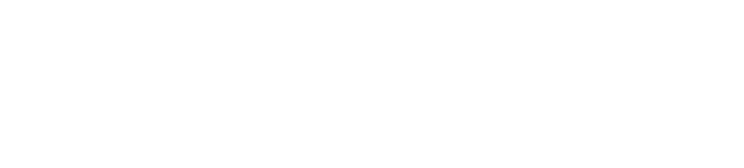 Tireocast