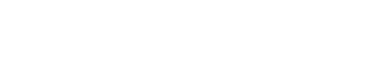 ABRATIP - Associação Brasileira de Apoio aos Pacientes Portadores de Doenças da Tireoide e da Paratireoide